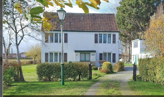 Complete Refurbishment required in MELKSHAM photo